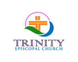 https://www.logocontest.com/public/logoimage/1684205517TRINITY EPISCOPAL CHURCH-01.png